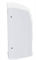 Пластиковая сушилка для рук Merida JUNIOR Plus M229741 - фото 5371699