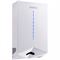 Сушилка для рук электрическая Faura FHD-1200W M70207 - фото 5371801