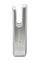 Пластиковая сушилка для рук BXG JET-7200С UV M189810 - фото 5371833