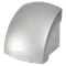 Пластиковая сушилка для рук Puff 8820С M64065 - фото 5371902