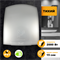 Пластиковая сушилка для рук Puff 8820С M64065 - фото 5371910