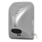 Пластиковая сушилка для рук Puff 8814С M64066 - фото 5371973