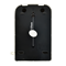Пластиковая сушилка для рук Puff 8814С M64066 - фото 5371975