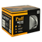 Пластиковая сушилка для рук Puff 8814С M64066 - фото 5371981