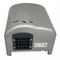 Пластиковая сушилка для рук Ksitex M-1650 С (эл.сушилка для рук) M54114 - фото 5372031