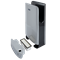 Пластиковая сушилка для рук BXG JET-7000С M20448 - фото 5372095
