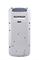 Пластиковая сушилка для рук BXG JET-7200 UV M48381 - фото 5372156