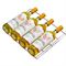 Отдельностоящий винный шкаф MEYVEL MV08-BF1 (easy) M182143 - фото 5375589