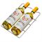 Отдельностоящий винный шкаф MEYVEL MV06-BSF1 (easy) M182142 - фото 5375647