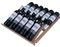 Отдельностоящий винный шкаф Libhof SMD-165 Black M205539 - фото 5375672