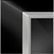 Отдельностоящий винный шкаф CASO WineDuett Touch 12 M128494 - фото 5375730
