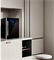 Отдельностоящий винный шкаф CASO WineDuett Touch 12 M128494 - фото 5375732