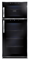 Отдельностоящий винный шкаф CASO WineDuett Touch 21 M128496 - фото 5375735