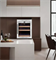 Отдельностоящий винный шкаф CASO WineSafe 12 Classic M128510 - фото 5375744
