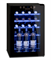 Отдельностоящий винный шкаф Dunavox DXFH-20.62 M182050 - фото 5375837