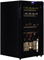 Отдельностоящий винный шкаф Dunavox DXFH-30.80 M182053 - фото 5375854
