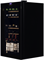 Отдельностоящий винный шкаф Dunavox DXFH-30.80 M182053 - фото 5375855