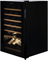Отдельностоящий винный шкаф Dunavox DXFH-48.130 M182054 - фото 5375866
