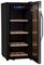 Отдельностоящий винный шкаф Wine Craft ВС-28M Grand Cru M129104 - фото 5377047