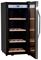 Отдельностоящий винный шкаф Wine Craft SC-28M Grand Cru M129105 - фото 5377323