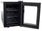 Отдельностоящий винный шкаф Wine Craft BC-6MTR M129091 - фото 5377490