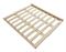 Встраиваемый винный шкаф Cellar Private CP051-1T M224980 - фото 5378416