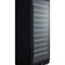 Встраиваемый винный шкаф Cellar Private CP127-1TB M224989 - фото 5378420