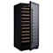 Встраиваемый винный шкаф Cellar Private CP127-1TB M224989 - фото 5378421