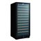 Встраиваемый винный шкаф Cellar Private CP127-1TB M224989 - фото 5378422
