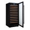 Встраиваемый винный шкаф Cellar Private CP127-1TB M224989 - фото 5378423
