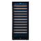 Встраиваемый винный шкаф Cellar Private CP127-1TB M224989 - фото 5378424