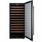 Встраиваемый винный шкаф Cellar Private CP127-1TB M224989 - фото 5378425