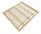 Встраиваемый винный шкаф Cellar Private CP127-1TB M224989 - фото 5378427