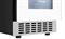 Встраиваемый винный шкаф Libhof CX-19 White M204140 - фото 5378437