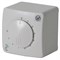 Аксессуар для вентилятора Soler & Palau Регулятор скорости REB-ECOWATT (0-10V) 81341570885916 - фото 538886