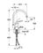 Смеситель для кухни GROHE Euroeco 32752000 T0012078 - фото 5406207