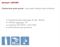 Смеситель для кухни LeMark OMEGA LM3105C с высоким поворотным изливом T0018862 - фото 5406213