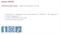 Смеситель для кухни LeMark STANDARD LM2104C T0019004 - фото 5406221