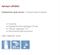 Смеситель для кухни LeMark plus ADVANCE LM1204C T0018887 - фото 5406225