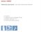 Смеситель для кухни LeMark BASIS LM3605C с поворотным изливом T0018521 - фото 5406269