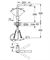 Смеситель для кухни GROHE Minta 32168000, с выдвижным изливом T0012260 - фото 5406280
