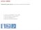 Смеситель для кухни LeMark MARS LM3505C с поворотным изливом T0018839 - фото 5406298