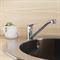 Смеситель для кухни Milardo Meal M06SB00M05 T0019636 - фото 5406569