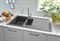 Смеситель для кухни GROHE Eurosmart Cosmopolitan, высокий излив, 32843002 T0048181 - фото 5407238