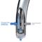 Смеситель для кухни GROHE Blue 33251000 T0011905 - фото 5407407