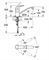 Смеситель для кухни GROHE Euroeco 32750000 T0012077 - фото 5407422