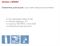 Смеситель для кухни LeMark ATLANTISS LM3205C с поворотным изливом T0018494 - фото 5407468