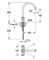 Смеситель для кухни GROHE Costa L 31831001 T0011924 - фото 5407627