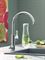 Смеситель для кухни GROHE Blue Pure Eurosmart с функцией очистки водопроводной воды, 31722000 T0048204 - фото 5407957