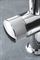 Смеситель для кухни GROHE Blue Pure Eurosmart с функцией очистки водопроводной воды, 31722000 T0048204 - фото 5407960